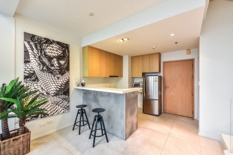 Villa Ratchatewi : วิลล่า ราชเทวี, กรุงเทพ, 83 ถนนพญาไท, ถนนพญาไท, ราชเทวี, กรุงเทพ, 69 ตร.ม., คอนโด ให้เช่า, โดย Natasa Techathonthanakhun, 500245498 - DDproperty.com