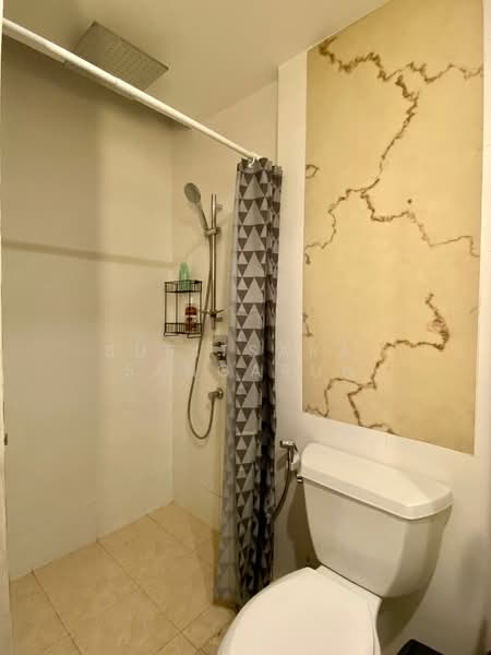 Atlantis Condo Resort, Chon Buri (Pattaya), Jomtien Sai 1 Road, Bang Lamung, Bang Lamung (Pattaya), Chon Buri (Pattaya), 2 Bedrooms, 76 sqm, Condo For Rent, by Supitsara  Sangarun, 500245500 - DDproperty.com