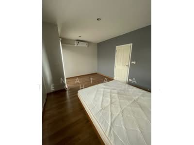 ขาย - Villette City Pattanakarn 38 : วิลเลต ซิตี้ พัฒนาการ 38, กรุงเทพ