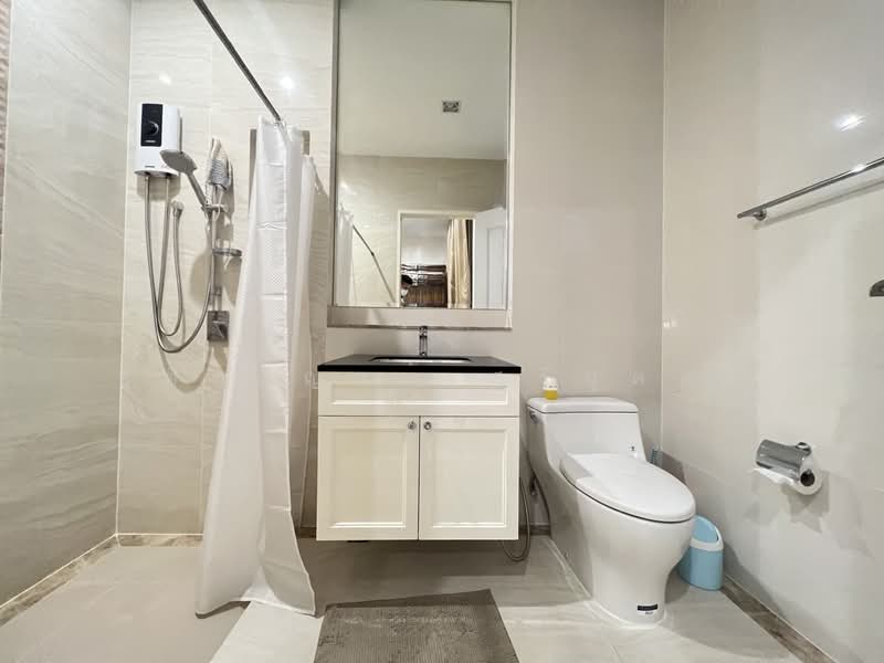 Two Grande Monaco Bangna-Wongwaen, Bangkok, Kanchanaphisek Road, Dok Mai, Prawet, Bangkok, 4 Bedrooms, 424 sqm, Single Detached House For Sale, by ชุติกาญจน์ ศรีบุตตะ, 500245503 - DDproperty.com