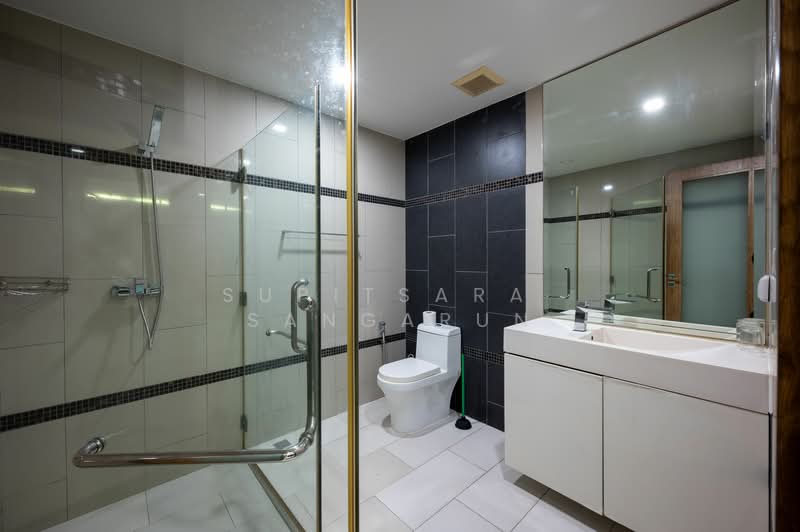 C View Residence, Chon Buri (Pattaya), Pratamnak Road, Nong Pru, Bang Lamung (Pattaya), Chon Buri (Pattaya), 1 Bedroom, 44 sqm, Apartment For Rent, by Supitsara  Sangarun, 500245510 - DDproperty.com