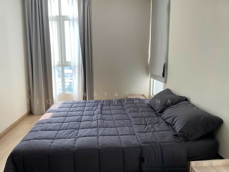 IDEO Verve Ratchaprarop : ไอดีโอ เวิร์ฟ ราชปรารภ, กรุงเทพ, ราชปรารถ, มักกะสัน, ราชเทวี, กรุงเทพ, 58 ตร.ม., คอนโด ให้เช่า, โดย Natasa Techathonthanakhun, 500245511 - DDproperty.com