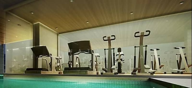 IDEO Verve Ratchaprarop : ไอดีโอ เวิร์ฟ ราชปรารภ, กรุงเทพ, ราชปรารถ, มักกะสัน, ราชเทวี, กรุงเทพ, 58 ตร.ม., คอนโด ให้เช่า, โดย Natasa Techathonthanakhun, 500245511 - DDproperty.com