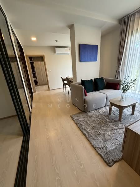 The Base Rise, Phuket, Wichit, Muang Phuket, Phuket, 3 Bedrooms, 62 sqm, Condo For Rent, by nun primeglobal, 500245512 - DDproperty.com