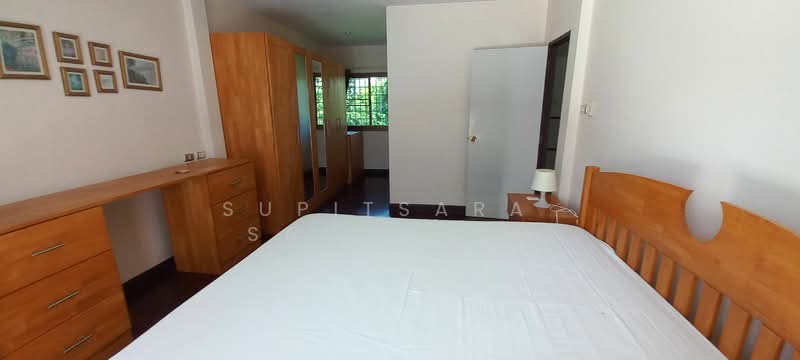 undefined, Chon Buri (Pattaya), Na Chom Thian, Sattahip, Chon Buri (Pattaya), 4 Bedrooms, 200 sqm, Single Detached House For Rent, by Supitsara Sangarun, 500245515 - DDproperty.com