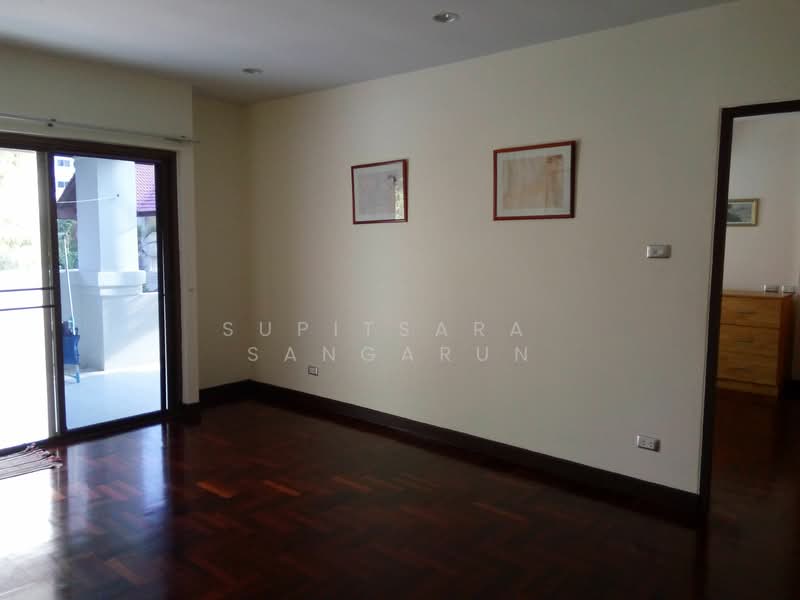 undefined, Chon Buri (Pattaya), Na Chom Thian, Sattahip, Chon Buri (Pattaya), 4 Bedrooms, 200 sqm, Single Detached House For Rent, by Supitsara Sangarun, 500245515 - DDproperty.com