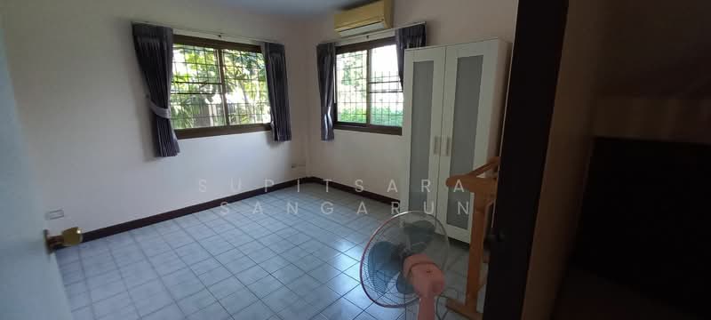 undefined, Chon Buri (Pattaya), Na Chom Thian, Sattahip, Chon Buri (Pattaya), 4 Bedrooms, 200 sqm, Single Detached House For Rent, by Supitsara Sangarun, 500245515 - DDproperty.com