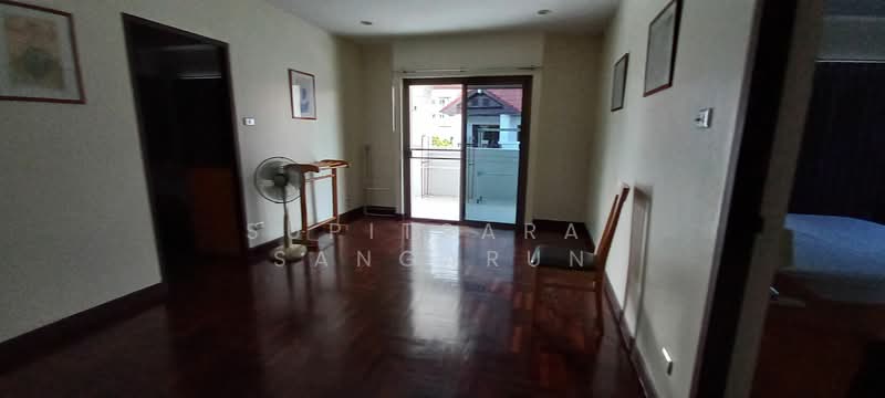 undefined, Chon Buri (Pattaya), Na Chom Thian, Sattahip, Chon Buri (Pattaya), 4 Bedrooms, 200 sqm, Single Detached House For Rent, by Supitsara Sangarun, 500245515 - DDproperty.com