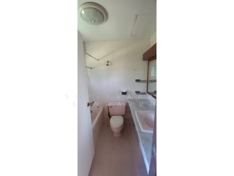 undefined, Chon Buri (Pattaya), Na Chom Thian, Sattahip, Chon Buri (Pattaya), 4 Bedrooms, 200 sqm, Single Detached House For Rent, by Supitsara Sangarun, 500245515 - DDproperty.com