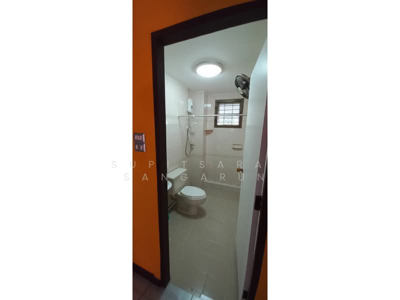 undefined, Chon Buri (Pattaya), Na Chom Thian, Sattahip, Chon Buri (Pattaya), 4 Bedrooms, 200 sqm, Single Detached House For Rent, by Supitsara Sangarun, 500245515 - DDproperty.com