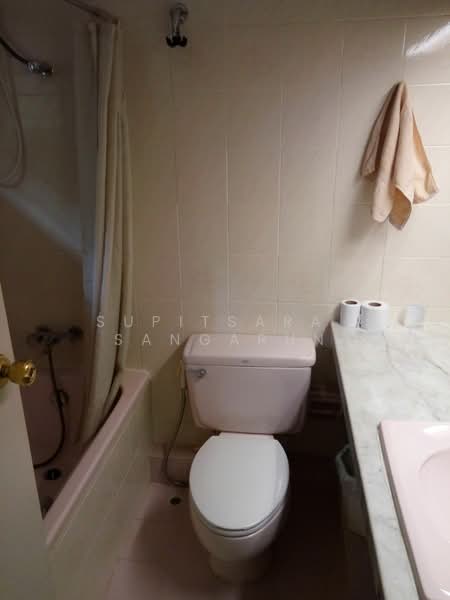 undefined, Chon Buri (Pattaya), Na Chom Thian, Sattahip, Chon Buri (Pattaya), 4 Bedrooms, 200 sqm, Single Detached House For Rent, by Supitsara Sangarun, 500245515 - DDproperty.com