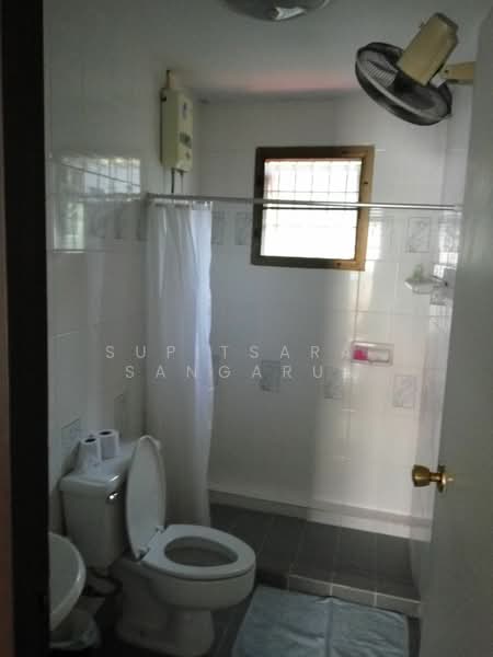 undefined, Chon Buri (Pattaya), Na Chom Thian, Sattahip, Chon Buri (Pattaya), 4 Bedrooms, 200 sqm, Single Detached House For Rent, by Supitsara Sangarun, 500245515 - DDproperty.com