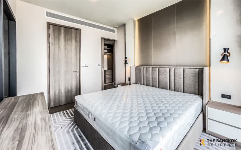 Celes Asoke, Bangkok, 8-10 Sukhumvit 21, Khlongtoei Nua, Watthana, Bangkok, 2 Bedrooms, 90 sqm, Condo For Rent, by Nicha Peerakittikul, 500245516 - DDproperty.com