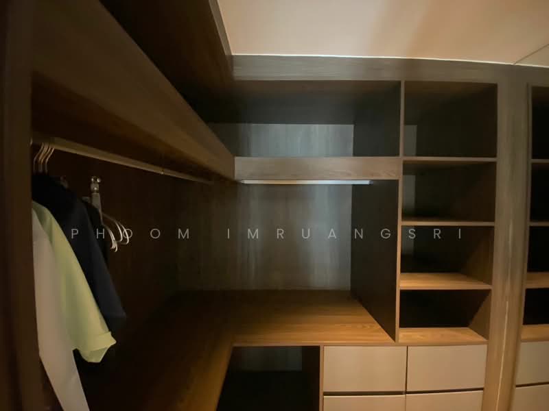 Noble Above Wireless-Ruamrudee : โนเบิล อเบิฟ ไวร์เลส-ร่วมฤดี, กรุงเทพ, ถนนวิทยุ, ลุมพินี, ปทุมวัน, กรุงเทพ, 66 ตร.ม., คอนโด ให้เช่า, โดย Phoom Imruangsri, 500245517 - DDproperty.com