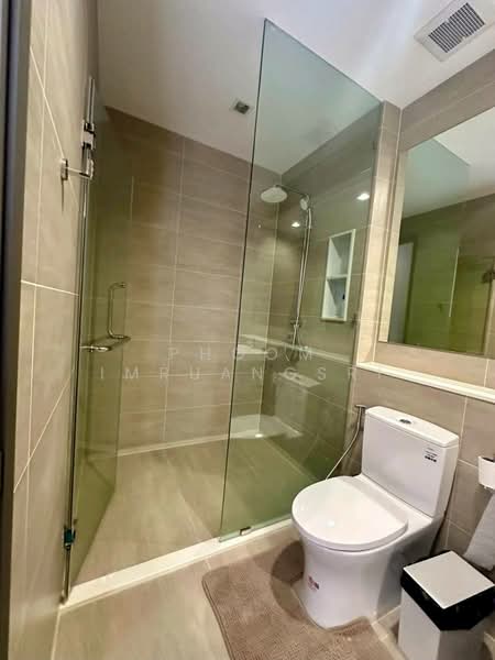 Rhythm Charoenkrung Pavillion, Bangkok, Charoenkrung Road, Wat Prayakrai, Bang Kho Laem, Bangkok, 2 Bedrooms, 98 sqm, Condo For Rent, by Phoom Imruangsri, 500245523 - DDproperty.com