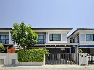 ขาย - Britania Kukot Station : บริทาเนีย คูคต สเตชั่น, ปทุมธานี