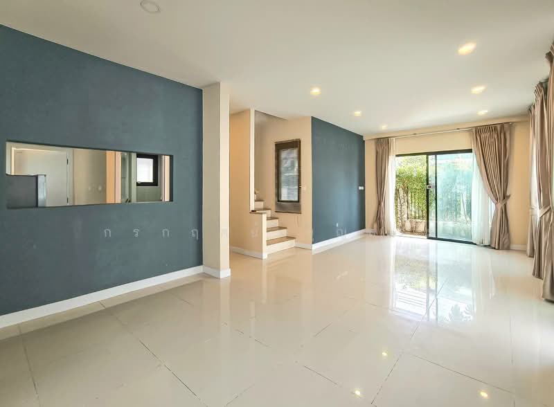 For Sale - Britania Kukot Station, Pathum Thani