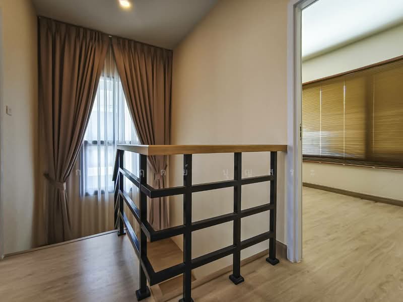 For Sale - Britania Kukot Station, Pathum Thani