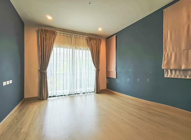 ขาย - Britania Kukot Station : บริทาเนีย คูคต สเตชั่น, ปทุมธานี