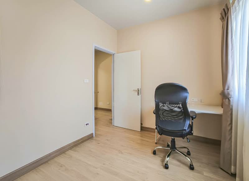 For Sale - Britania Kukot Station, Pathum Thani