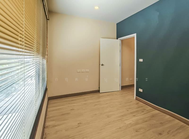 For Sale - Britania Kukot Station, Pathum Thani