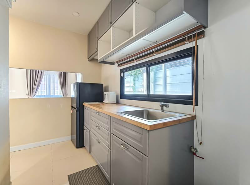 ขาย - Britania Kukot Station : บริทาเนีย คูคต สเตชั่น, ปทุมธานี