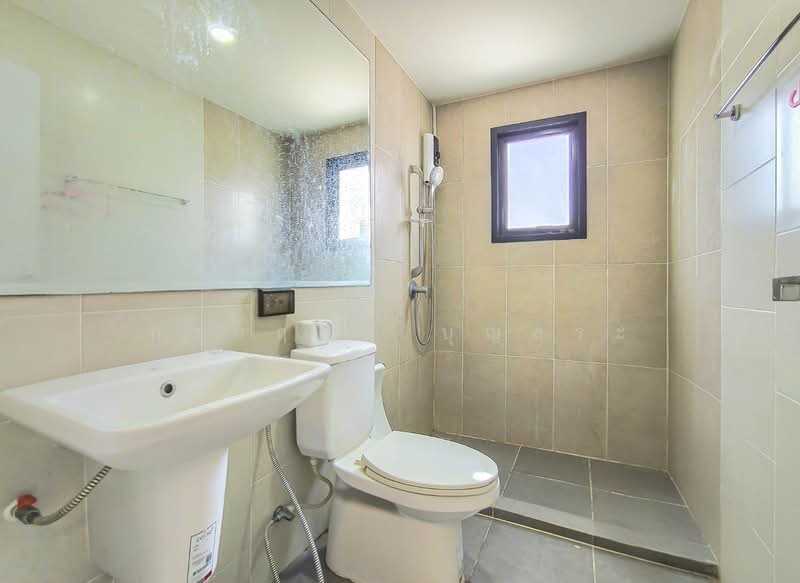 For Sale - Britania Kukot Station, Pathum Thani