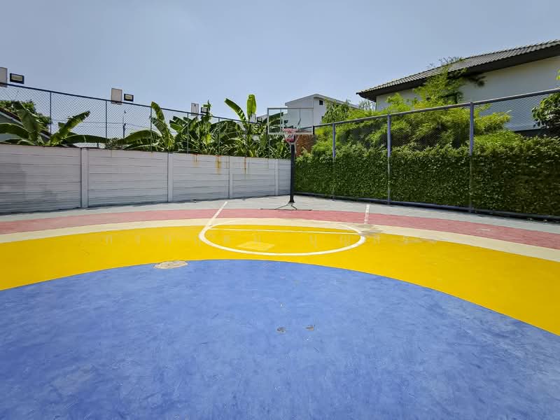 ขาย - Britania Kukot Station : บริทาเนีย คูคต สเตชั่น, ปทุมธานี