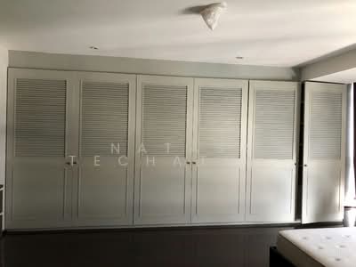 ขาย - Urbana Langsuan : เออบาน่า หลังสวน, กรุงเทพ