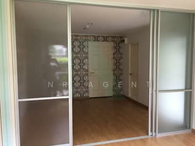 ขาย - U Delight @ Huai Khwang Station : ยู ดีไลท์ ห้วยขวาง สเตชั่น, กรุงเทพ