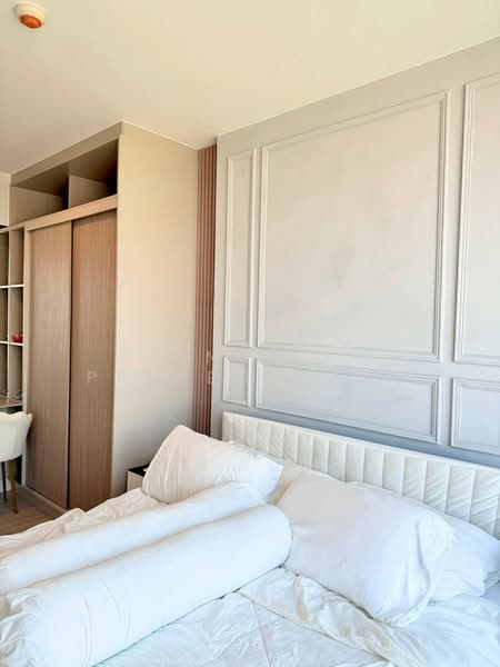 The Cube Amaze Srisoonthon, Phuket, 46/21 Srisoonthorn Rd, Sri Sunthon, Thalang, Phuket, 1 Bedroom, 30 sqm, Condo For Rent, by nun primeglobal, 500245536 - DDproperty.com