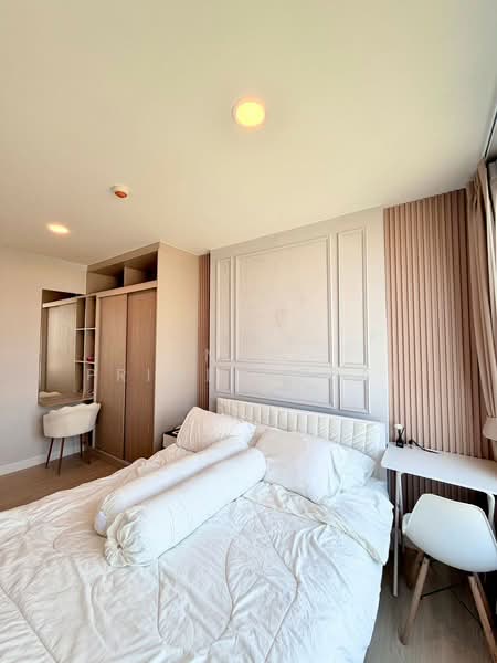 The Cube Amaze Srisoonthon, Phuket, 46/21 Srisoonthorn Rd, Sri Sunthon, Thalang, Phuket, 1 Bedroom, 30 sqm, Condo For Rent, by nun primeglobal, 500245536 - DDproperty.com