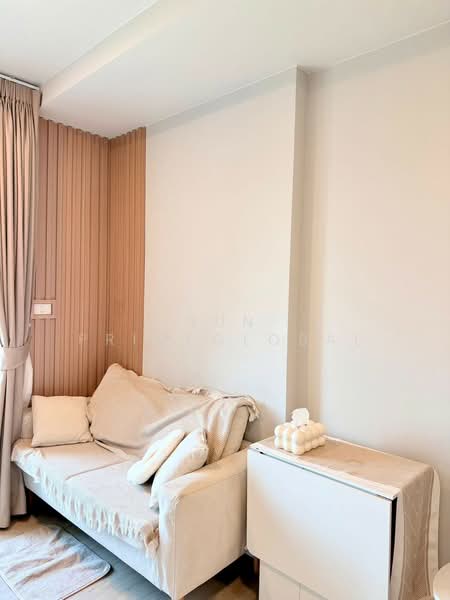 The Cube Amaze Srisoonthon, Phuket, 46/21 Srisoonthorn Rd, Sri Sunthon, Thalang, Phuket, 1 Bedroom, 30 sqm, Condo For Rent, by nun primeglobal, 500245536 - DDproperty.com