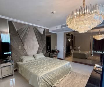 ขาย - The Riviera Jomtien : เดอะ ริเวียร่า จอมเทียน, ชลบุรี