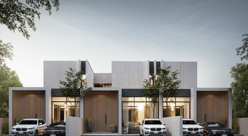 บ้าน 3-ห้องนอน, ชลบุรี, นาเกลือ, บางละมุง, ชลบุรี, 261 ตร.ม., บ้านเดี่ยว ขาย, โดย Supitsara Sangarun, 500245547 - DDproperty.com