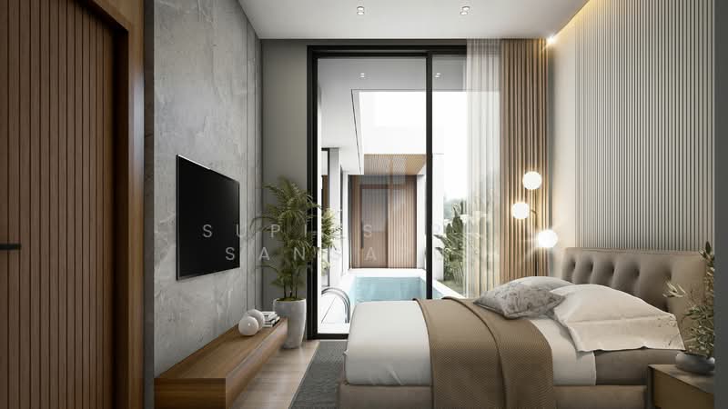 บ้าน 3-ห้องนอน, ชลบุรี, นาเกลือ, บางละมุง, ชลบุรี, 261 ตร.ม., บ้านเดี่ยว ขาย, โดย Supitsara Sangarun, 500245547 - DDproperty.com