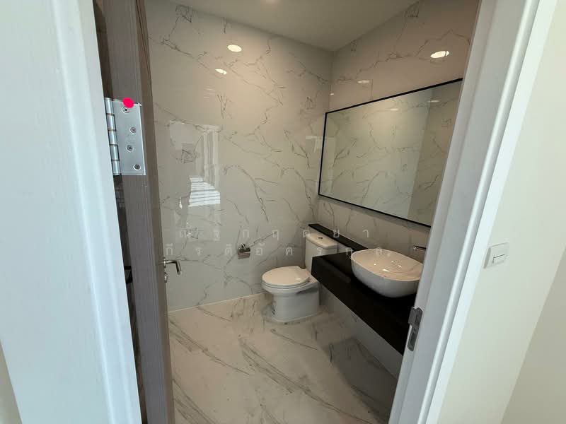 Garden Ville 9, Chon Buri (Pattaya), Huai Yai, Bang Lamung (Pattaya), Chon Buri (Pattaya), 3 Bedrooms, 200 sqm, Villa For Sale, by ณัฐกฤตยา กีรติอัครกุล, 500245549 - DDproperty.com