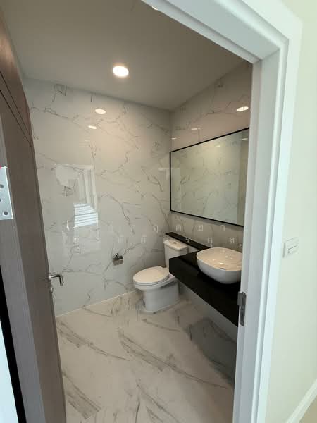 Garden Ville 9, Chon Buri (Pattaya), Huai Yai, Bang Lamung (Pattaya), Chon Buri (Pattaya), 3 Bedrooms, 200 sqm, Villa For Sale, by ณัฐกฤตยา กีรติอัครกุล, 500245549 - DDproperty.com