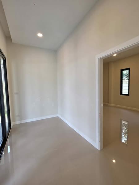 Garden Ville 9, Chon Buri (Pattaya), Huai Yai, Bang Lamung (Pattaya), Chon Buri (Pattaya), 3 Bedrooms, 200 sqm, Villa For Sale, by ณัฐกฤตยา กีรติอัครกุล, 500245549 - DDproperty.com