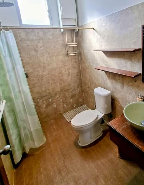 Pattaya Lagoon Village : พัทยา ลากูน วิลเลจ, ชลบุรี, หนองปรือ, บางละมุง, ชลบุรี, 400 ตร.ม., บ้านเดี่ยว ขาย, โดย ณัฐกฤตยา กีรติอัครกุล, 500245554 - DDproperty.com