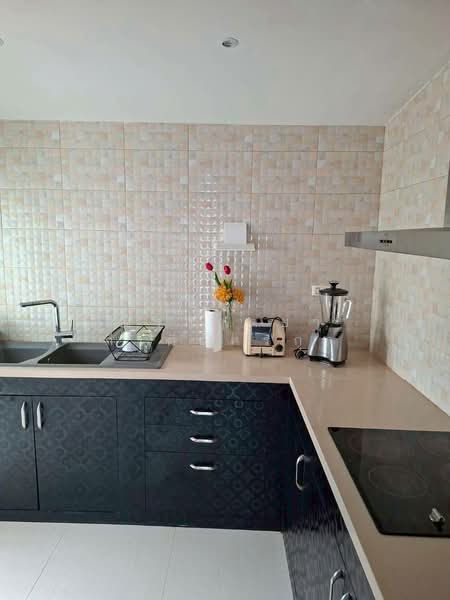 Pattaya Lagoon Village, Chon Buri (Pattaya), Nong Pru, Bang Lamung (Pattaya), Chon Buri (Pattaya), 3 Bedrooms, 400 sqm, Single Detached House For Sale, by ณัฐกฤตยา กีรติอัครกุล, 500245554 - DDproperty.com