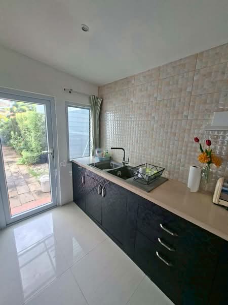Pattaya Lagoon Village, Chon Buri (Pattaya), Nong Pru, Bang Lamung (Pattaya), Chon Buri (Pattaya), 3 Bedrooms, 400 sqm, Single Detached House For Sale, by ณัฐกฤตยา กีรติอัครกุล, 500245554 - DDproperty.com