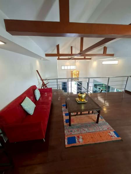 Pattaya Lagoon Village, Chon Buri (Pattaya), Nong Pru, Bang Lamung (Pattaya), Chon Buri (Pattaya), 3 Bedrooms, 400 sqm, Single Detached House For Sale, by ณัฐกฤตยา กีรติอัครกุล, 500245554 - DDproperty.com