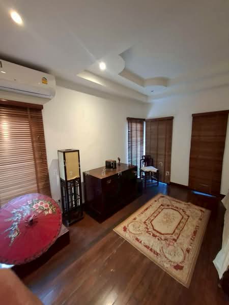 Pattaya Lagoon Village, Chon Buri (Pattaya), Nong Pru, Bang Lamung (Pattaya), Chon Buri (Pattaya), 3 Bedrooms, 400 sqm, Single Detached House For Sale, by ณัฐกฤตยา กีรติอัครกุล, 500245554 - DDproperty.com