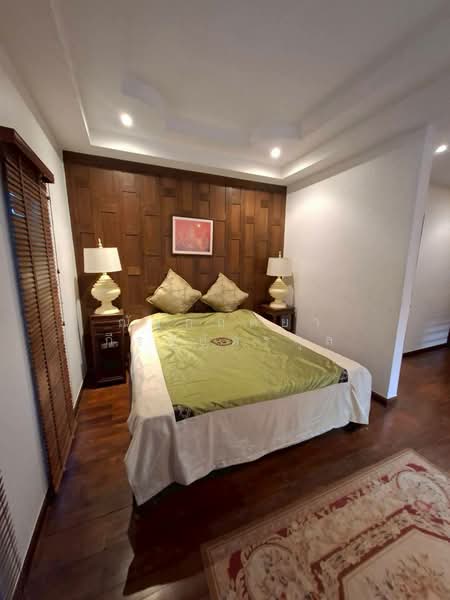 Pattaya Lagoon Village, Chon Buri (Pattaya), Nong Pru, Bang Lamung (Pattaya), Chon Buri (Pattaya), 3 Bedrooms, 400 sqm, Single Detached House For Sale, by ณัฐกฤตยา กีรติอัครกุล, 500245554 - DDproperty.com