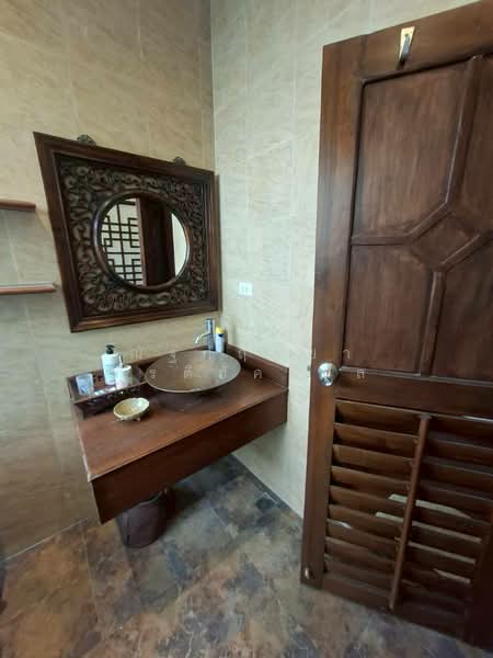 Pattaya Lagoon Village, Chon Buri (Pattaya), Nong Pru, Bang Lamung (Pattaya), Chon Buri (Pattaya), 3 Bedrooms, 400 sqm, Single Detached House For Sale, by ณัฐกฤตยา กีรติอัครกุล, 500245554 - DDproperty.com