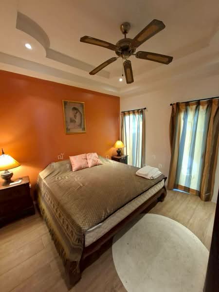 Pattaya Lagoon Village, Chon Buri (Pattaya), Nong Pru, Bang Lamung (Pattaya), Chon Buri (Pattaya), 3 Bedrooms, 400 sqm, Single Detached House For Sale, by ณัฐกฤตยา กีรติอัครกุล, 500245554 - DDproperty.com