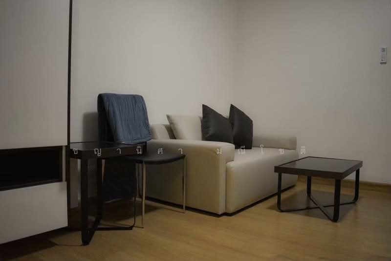 Supalai City Resort Bearing Station, Bangkok, 128 Sukhumvit, Bang Na, Bang Na, Bangkok, 1 Bedroom, 40 sqm, Condo For Sale, by ชญานิศา มณีโชติ, 500245555 - DDproperty.com