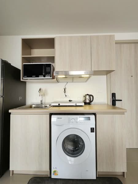 DCondo Reef : ดีคอนโด รีฟ, ภูเก็ต, 78 ซอยดารา, กะทู้, กะทู้, ภูเก็ต, 216 ตร.ม., คอนโด ให้เช่า, โดย Primeglobolasset best, 500245557 - DDproperty.com