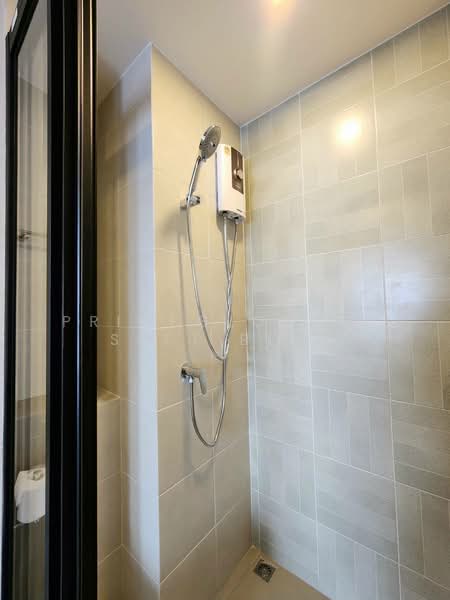 DCondo Reef, Phuket, 78 Soi Dara, Kathu, Kathu, Phuket, 2 Bedrooms, 216 sqm, Condo For Rent, by Primeglobolasset best, 500245557 - DDproperty.com